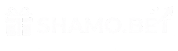Shamo Bet Ethiopia